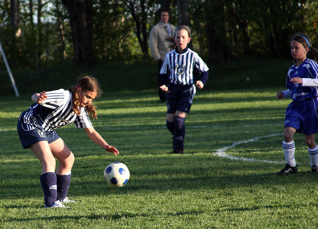 soccer (34)